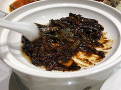 -和记小菜(大宁店)