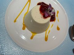-Kathleen's Bistro&Bar 凯圣琳西餐厅(漕河泾印象城店)