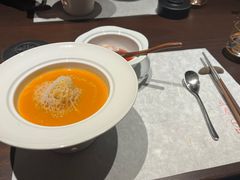 -无味舒食(思南公馆店)