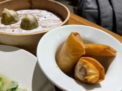 -苏小柳手作点心(控江旭辉分院)
