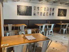 -Country Lane咖啡·意粉(荔园新天地店)