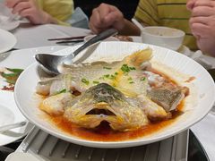 -炳胜品味(海印总店)