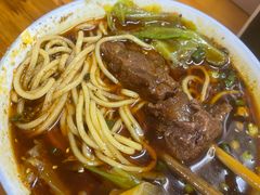 -蒋六十八梯眼镜面(渝中店)