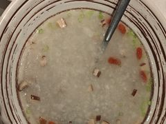-三宝大饭店-中和艺素餐厅(浦上金山正祥广场店)
