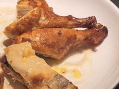 -红厨巷·淮扬菜(熙南里店)