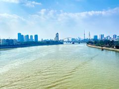 -澹台湖公园
