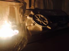 -Sirena海妖日咖夜酒