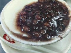 -义顺牛奶公司