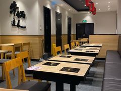 芝士竹轮火锅套餐-吉野家(群力王府井店)