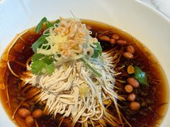 -花园茶楼(兴城西路店)