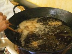 -怪老头甜不辣(抚琴小区店)