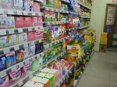 -红旗连锁(时代印象24店)