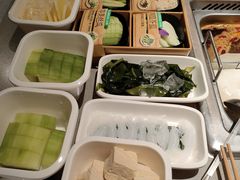 -海底捞火锅(顺义华联店)