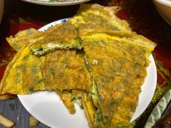 -福照楼汽锅鸡·云南菜(护国路店)