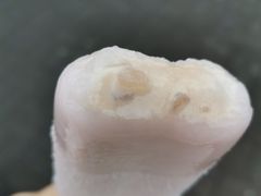 -today便利店(汉街店)