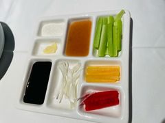 -四季民福烤鸭店(东四十条店)