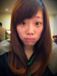 iphone_upload_pic-showcase·形象沙龙