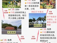 -虎婆冷饮店·海南特色炒冰(三亚湾店)