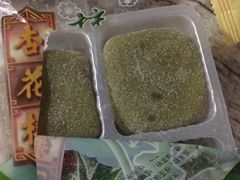 -杏花樓(大世界店)