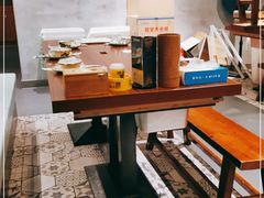 -庆峰龙虾烧烤(合肥一店)