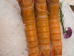 -松坂屋日料自助(长城路店)