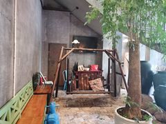 -童年小筑餐厅(申花路店)