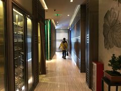 -田舍家Inakaya(天汇igc店)