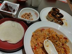 -丝恋丝娃娃(重庆龙湖店)