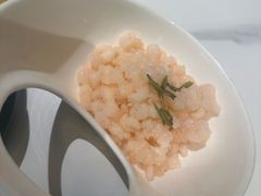 -荟廷·晶萃(陆家嘴尚悦湾店)