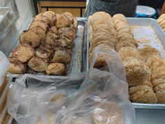 -穆民食品(牛街店)