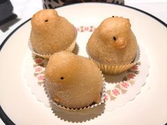 -银灯食府(丽丰国际中心店)