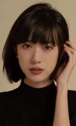 -OnHair造型