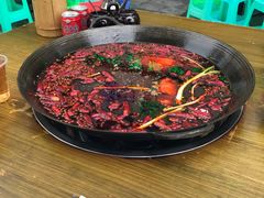 -大龙老火锅·总店(龙头寺店)