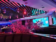 -丽池宫韩式汗蒸会馆(华灯坊店)