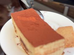 -天津海河悦榕庄·Lobby Lounge大堂吧