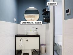 -住范儿家装·整体家装·装修设计