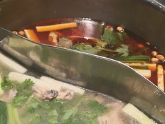 -楚湘苑(商品街大道店)