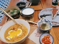 -春风·有糖(崇宁路店)