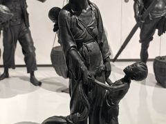 -四川美术学院美术馆