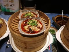 -苏州金科大酒店