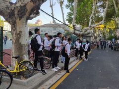 -东南大学（四牌楼校区）体育馆