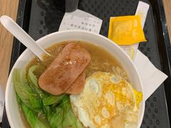 -大家乐(广州中华广场店)