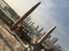 -頂好酒家·经典粤菜(海信广场店)