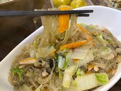 -海坛特色小吃·只做平潭特色菜(平潭店)