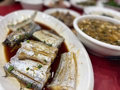 -红灯笼龙凤饭店(宁波老字号店)