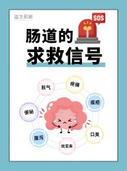 -尊尚柏丽美容SPA