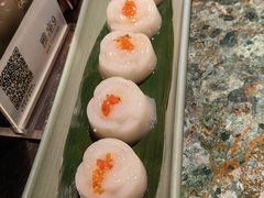 -苏帮袁Sue Cuisine(南开大悦城店)