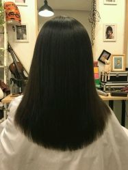 -大象造型