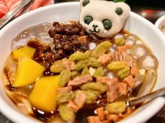 -俏媳妇火锅(宽窄巷子店)