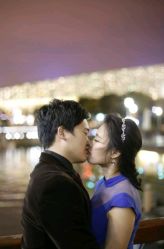 点击看大图 -太郎花子婚纱摄影艺术中心